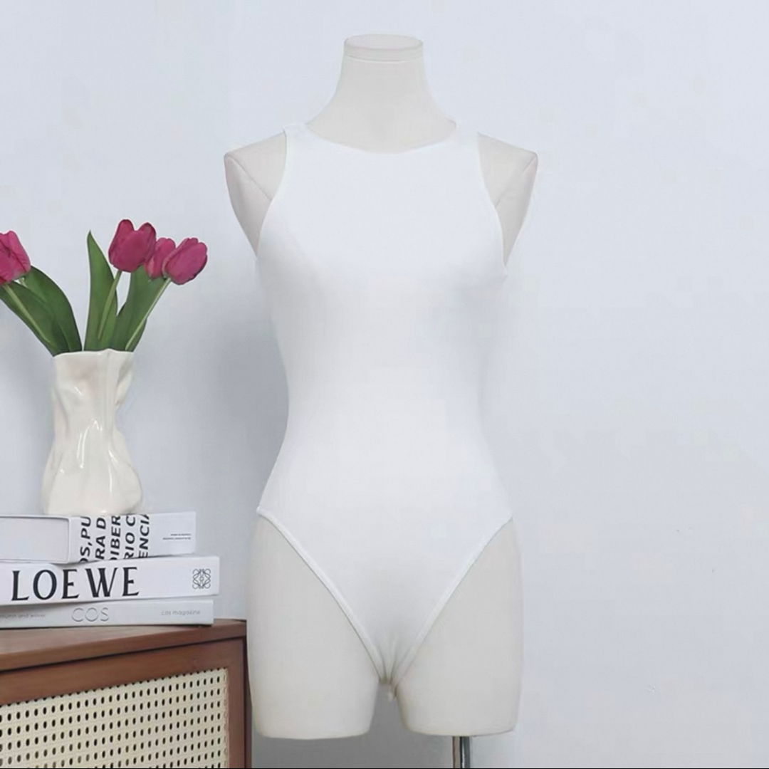 PureForm Body