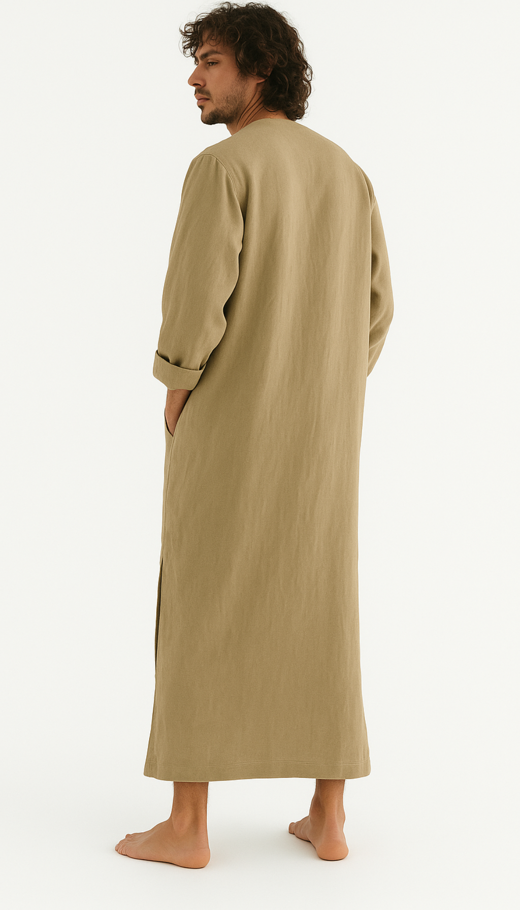 Thobe DXB