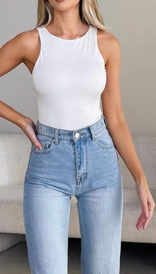 PureForm Body