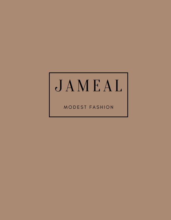 Jameal