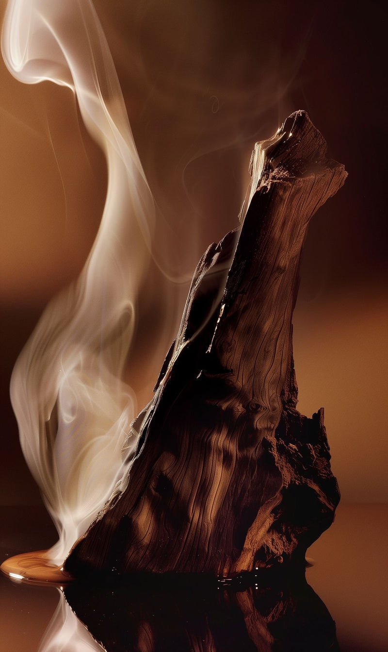 <p>Viral 2025 🔥</p>