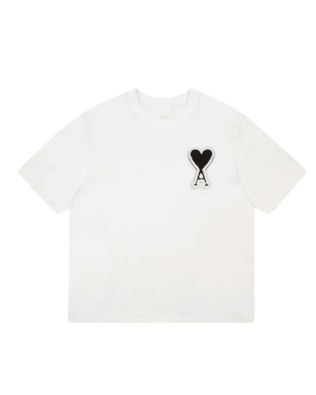 Heart Shirt