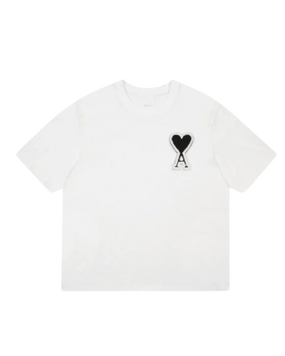 Heart Shirt