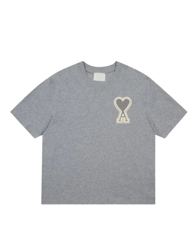 Heart Shirt