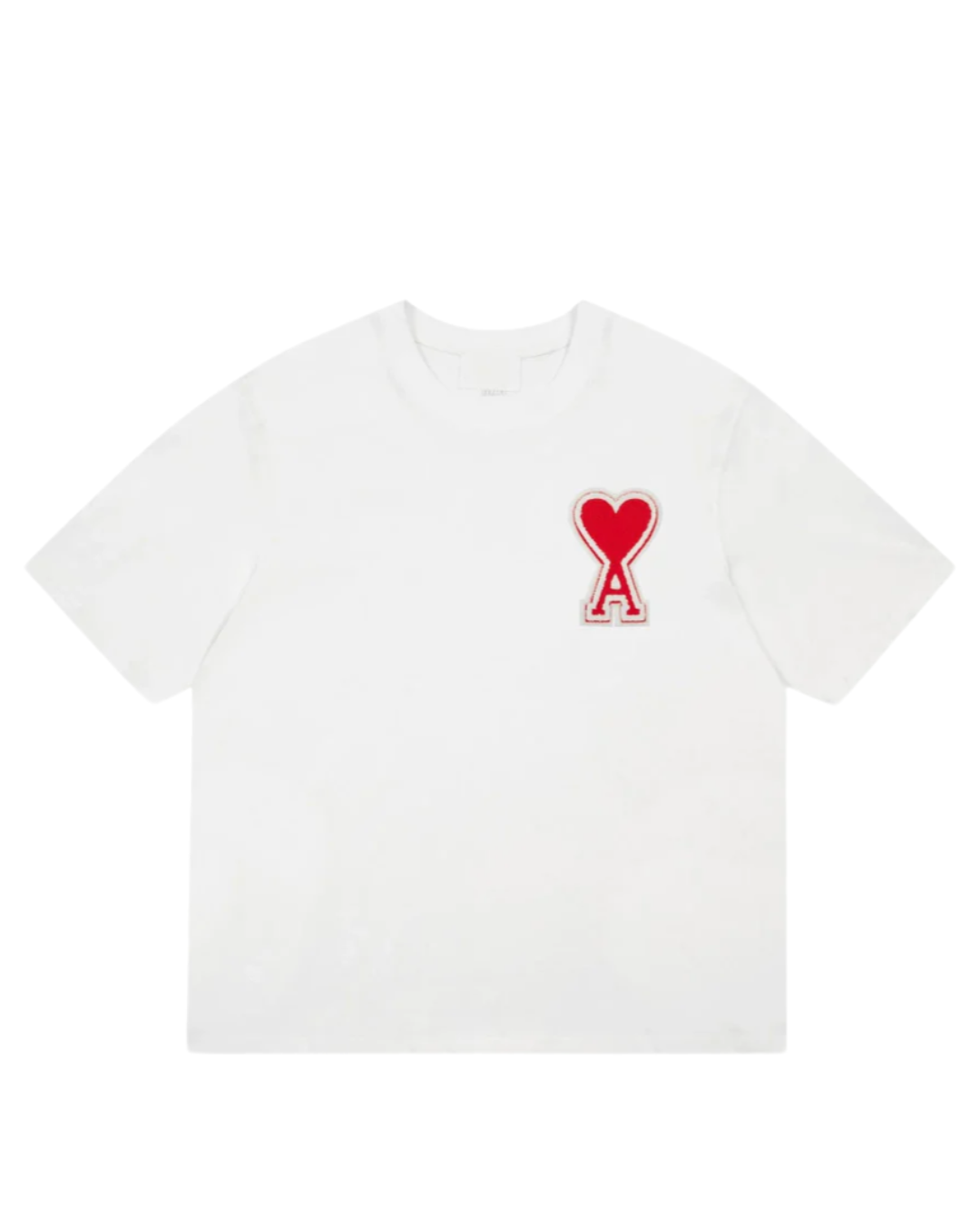Heart Shirt