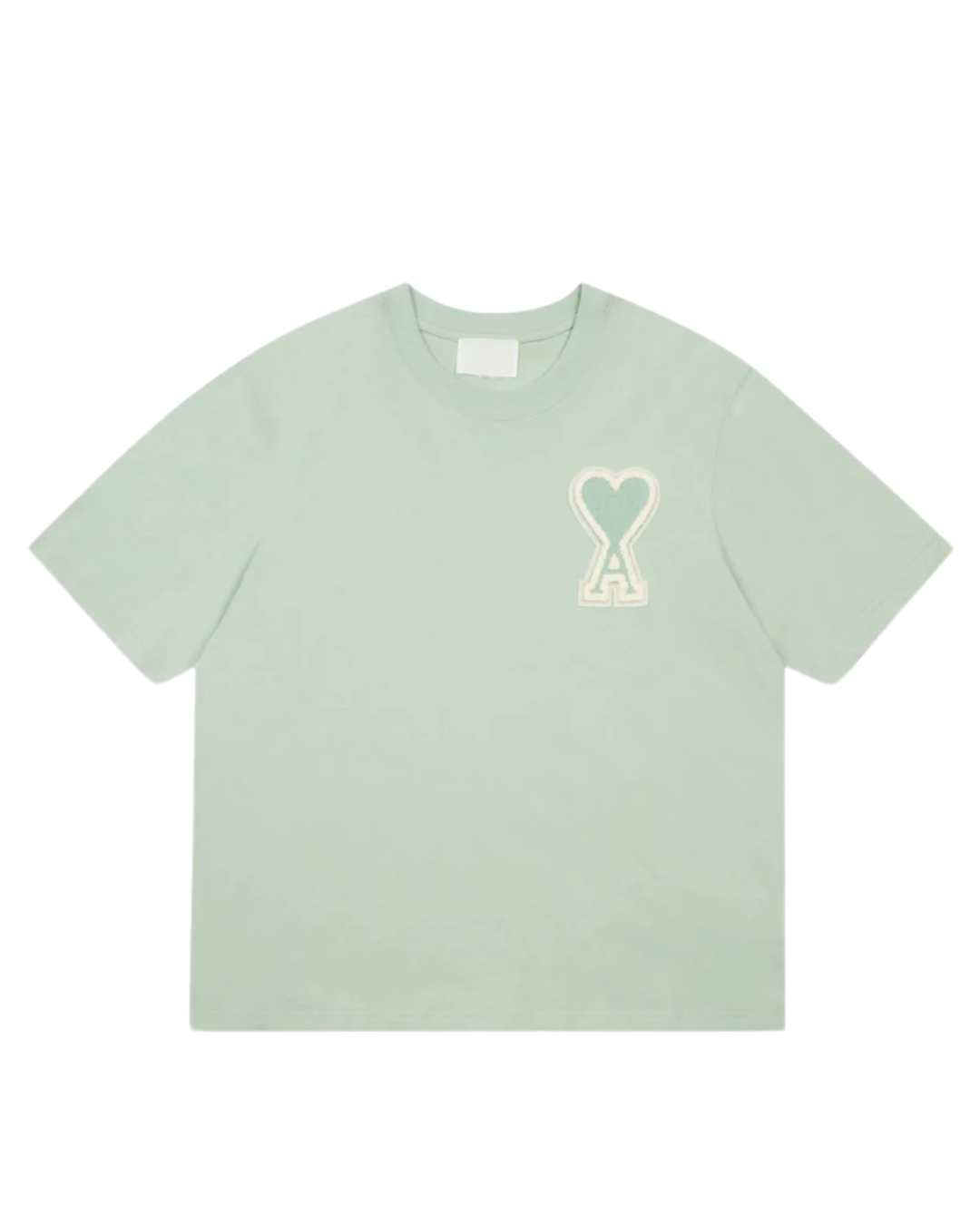 Heart Shirt