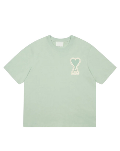 Heart Shirt