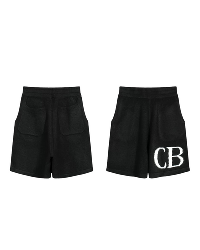 CB Shorts