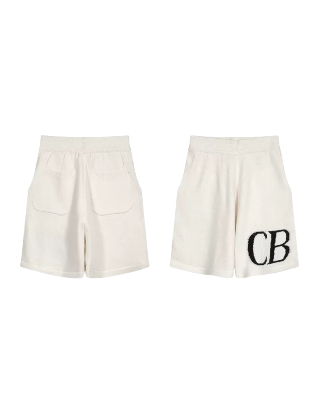 CB Shorts