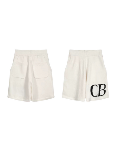 CB Shorts