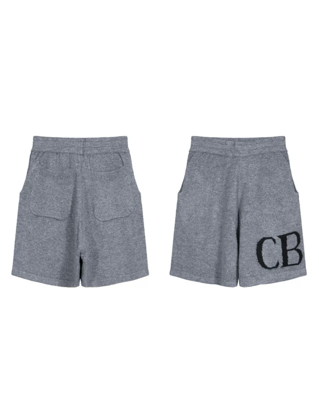 CB Shorts