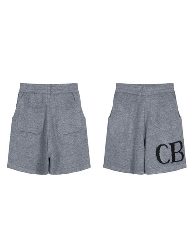 CB Shorts