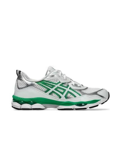 AS NYC Runner