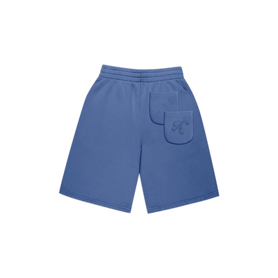 UrbanCore Tracksuit Shorts