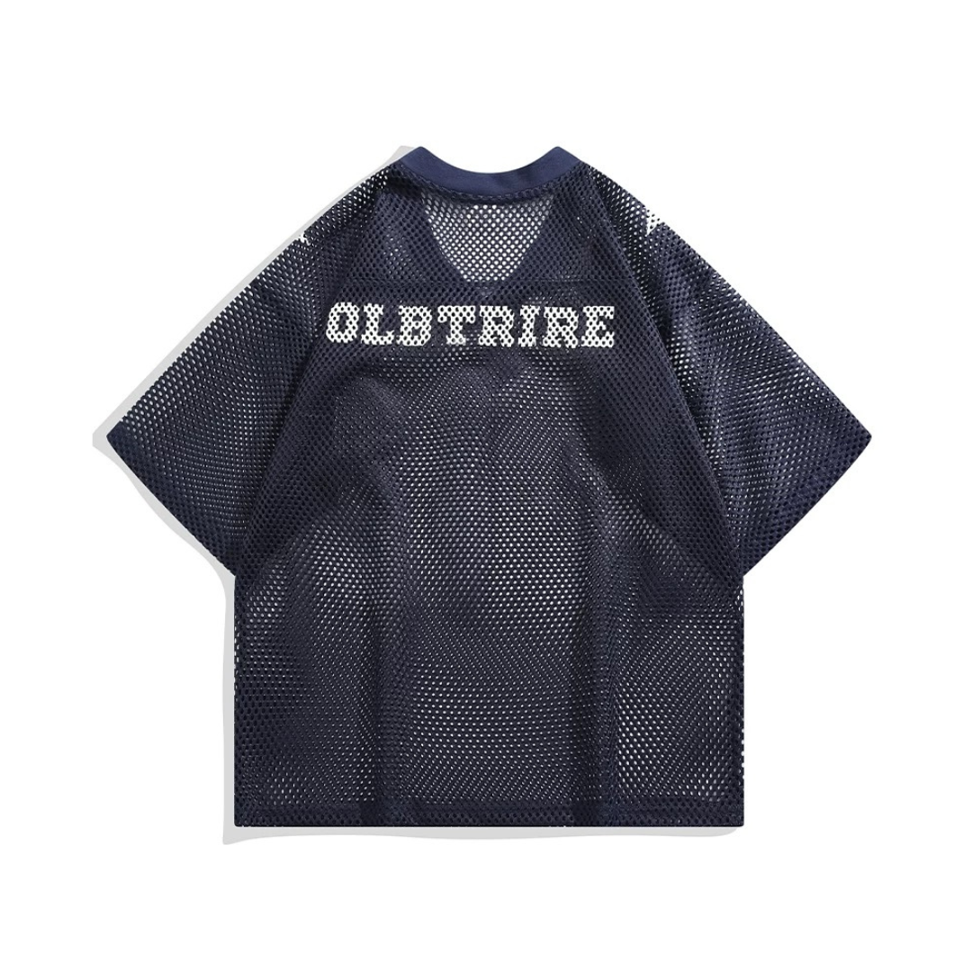 Jersey "08"