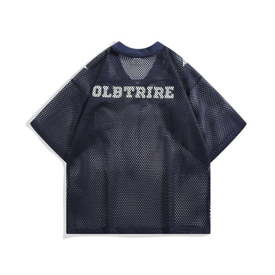 Jersey "08"