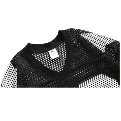 Jersey "08"