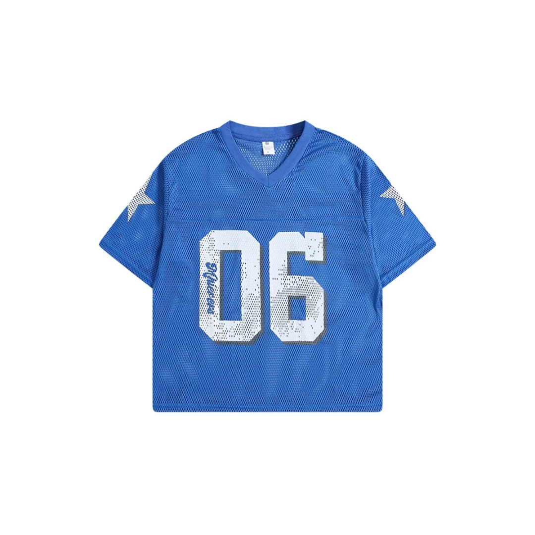 Jersey "06"