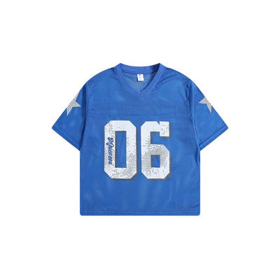 Jersey "06"