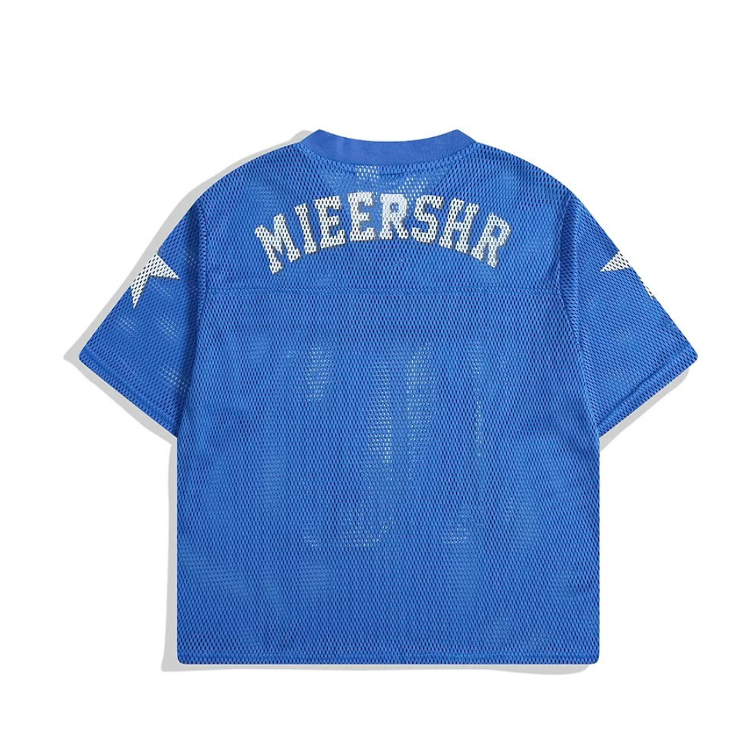 Jersey "06"