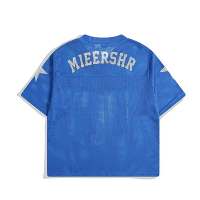 Jersey "06"