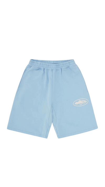Ca Shorts