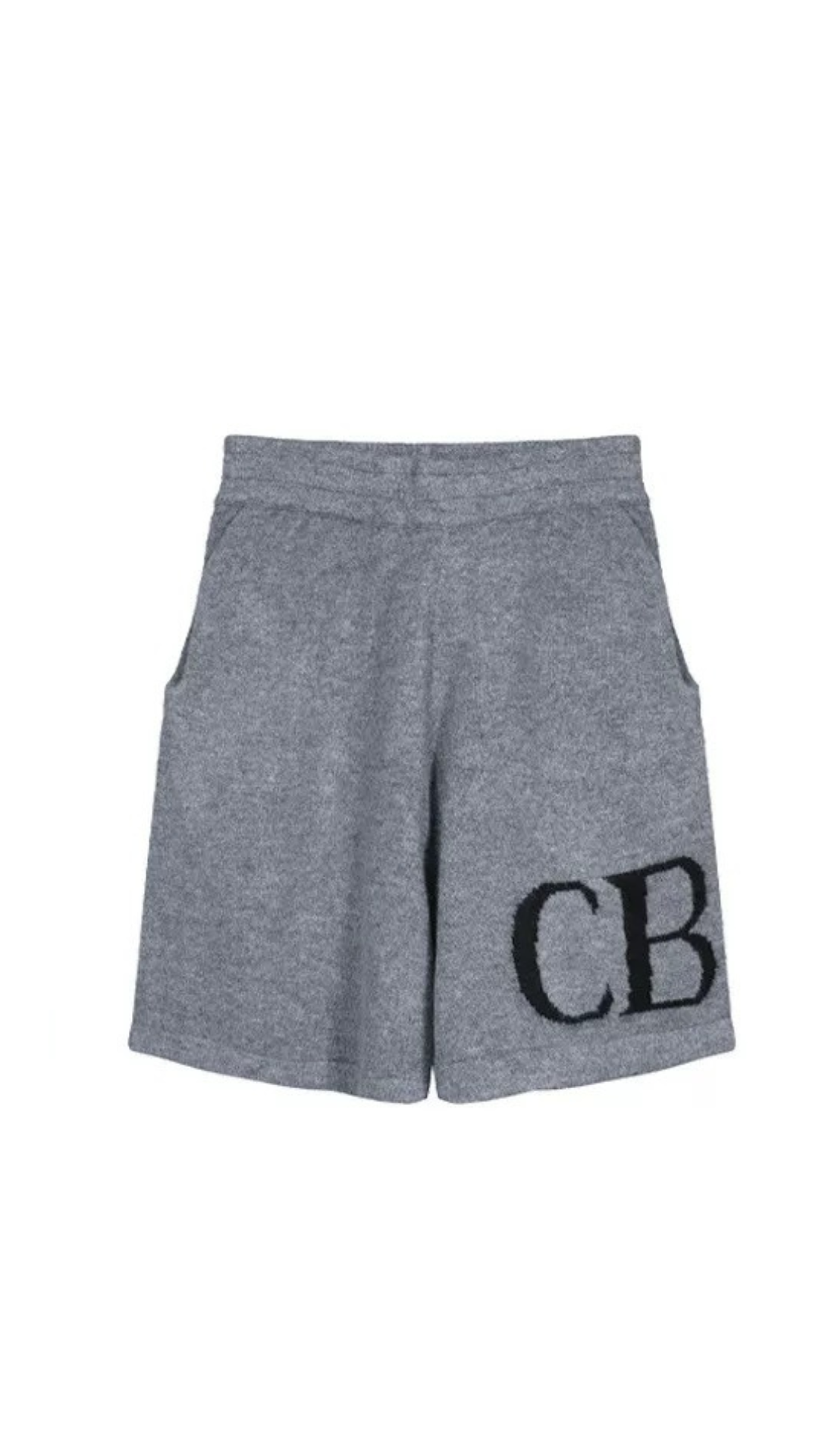 CB Shorts