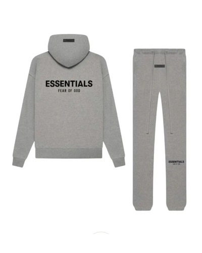 Essential Set Long