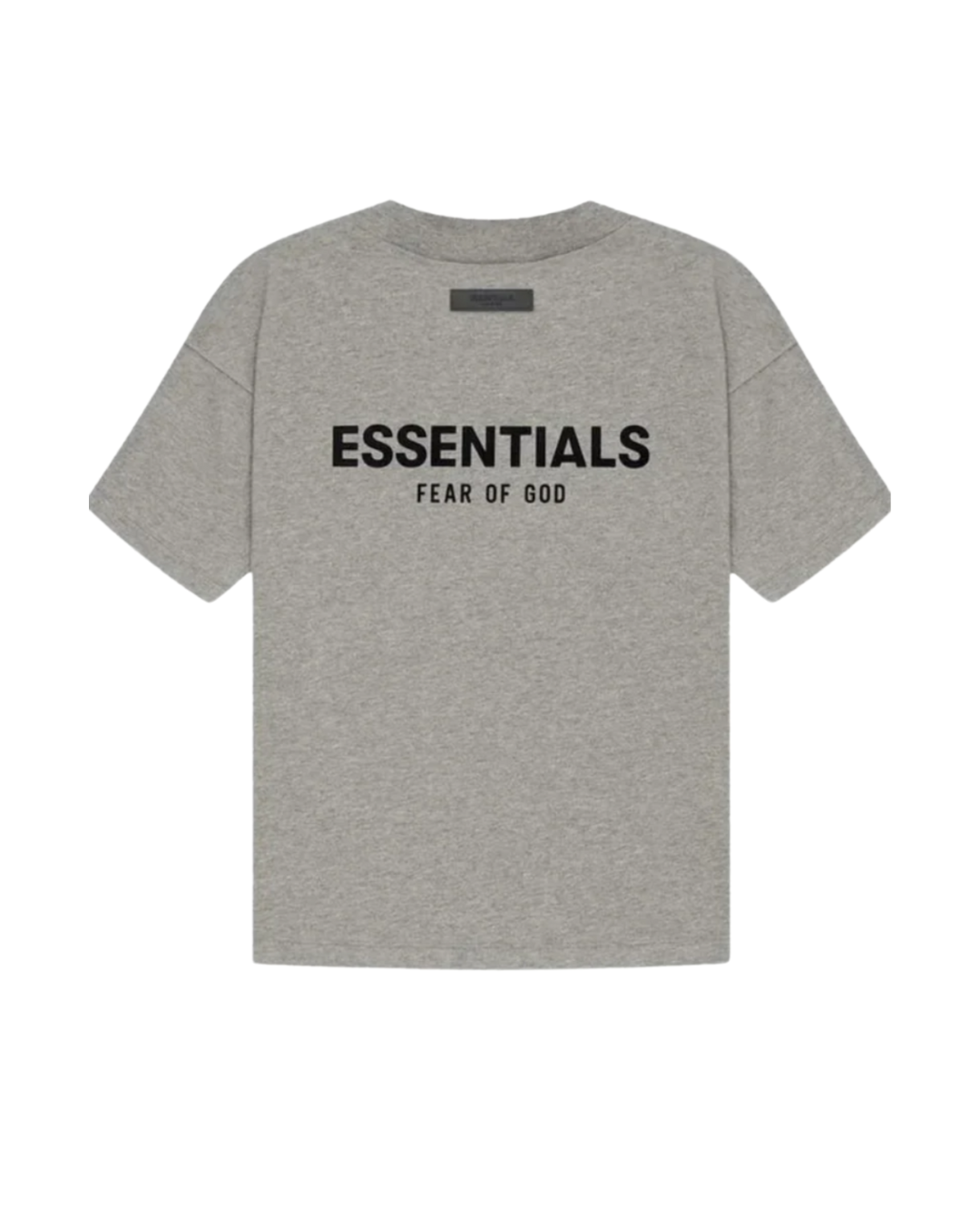 Essentials Summer Set