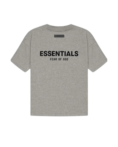 Essentials Summer Set