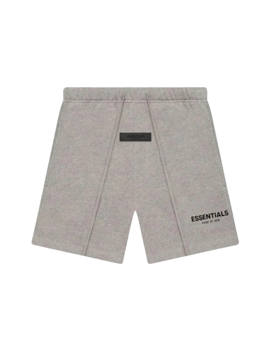 Essentials Summer Set