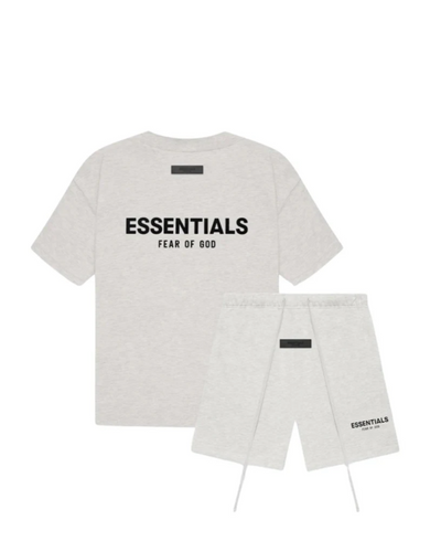 Essentials Summer Set