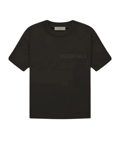 Essentials Summer Set