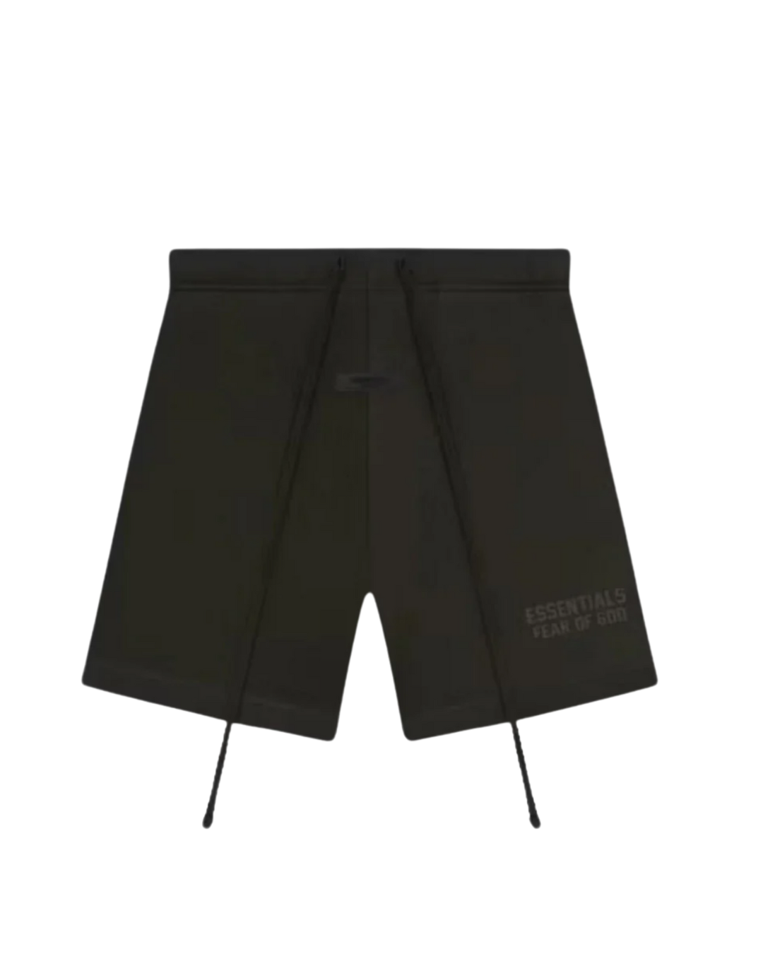 Essentials Summer Set