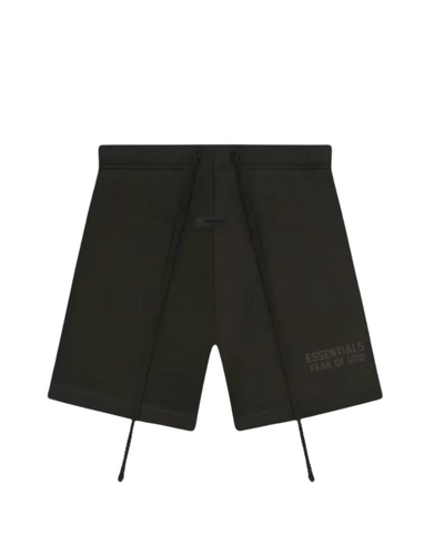 Essentials Summer Set