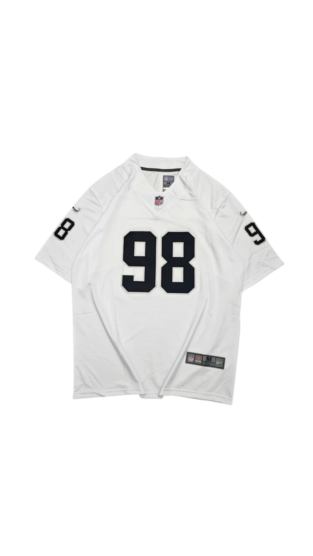 NFL Jersey