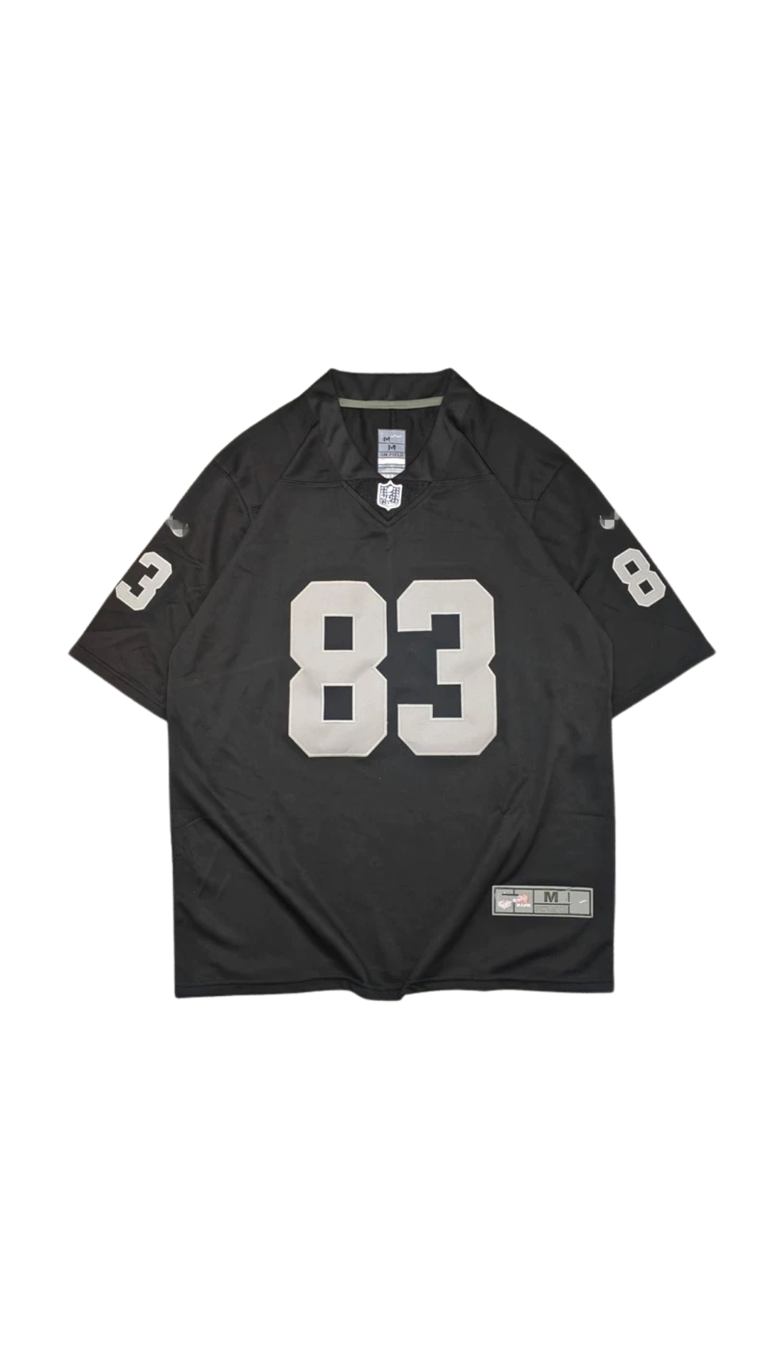 NFL Jersey