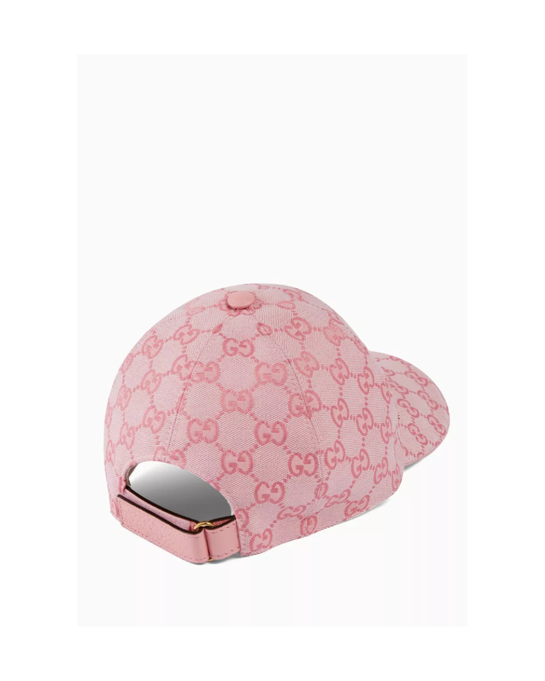 GG Cap