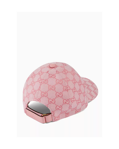 GG Cap