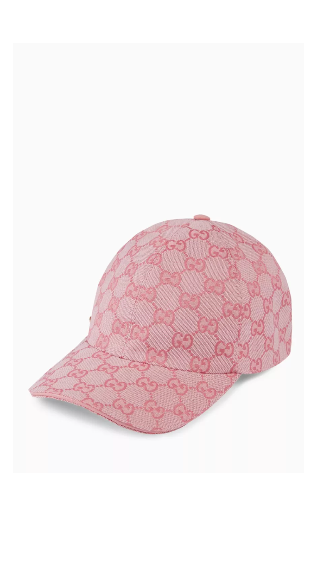 GG Cap