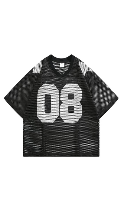 Jersey "08"
