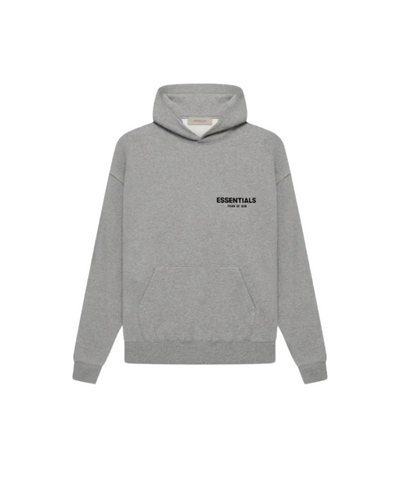Essential Set Long