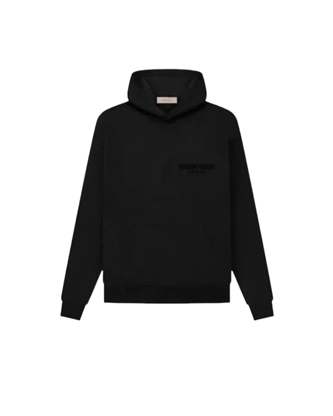 Essential Set Long