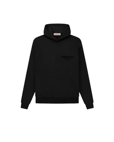 Essential Set Long