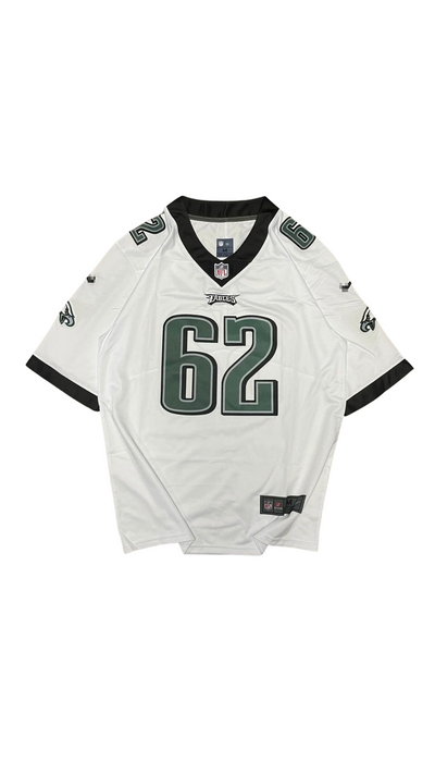 Jersey “EA“
