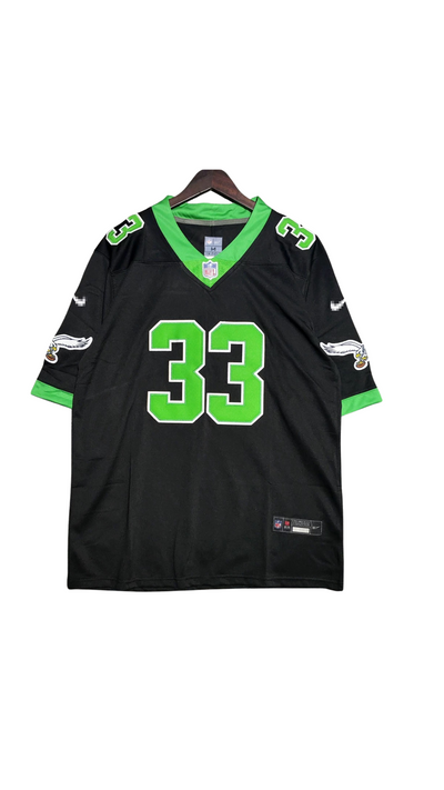 Jersey “EA“