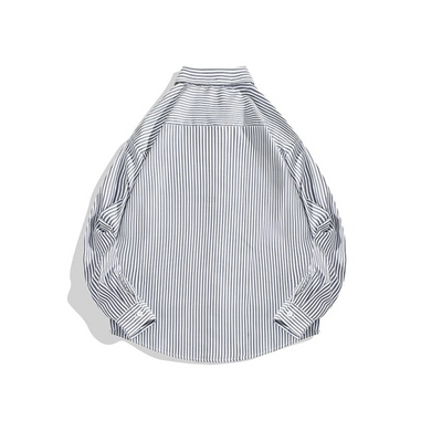 Oxford Classic Shirt