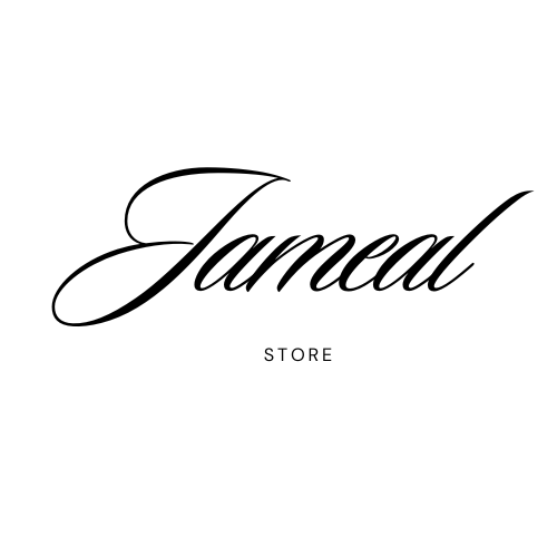 Jameal