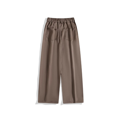Earth Tone Pants