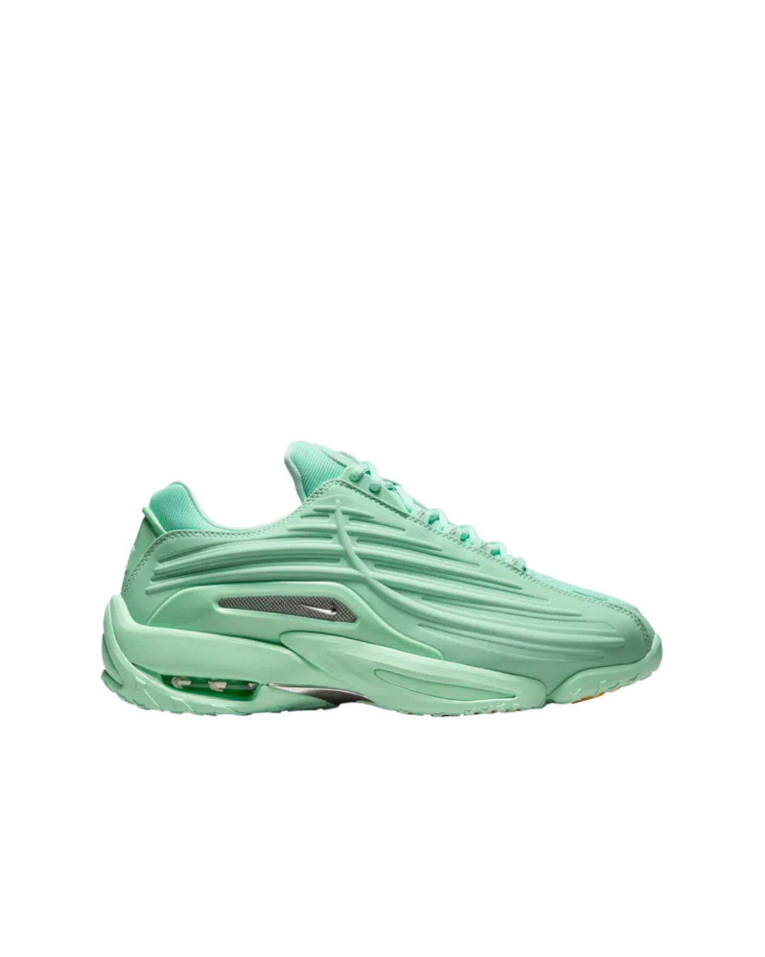 Hot Step Sneaker